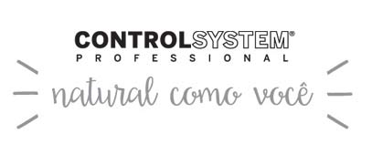 CONTROL SYSTEM